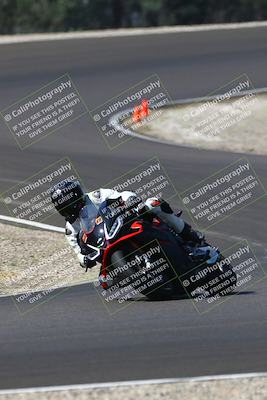 media/Sep-21-2025-TrackDaz (Sun) [[277c75b276]]/A Group/11am (Turn 3)/